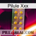 Pill Xxx new11
